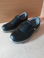 Chaussures hommes taille 44, Kleding | Heren, Schoenen, Ophalen, Zo goed als nieuw