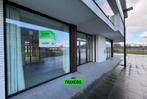 Commercieel te koop in Waregem, Immo, Huizen en Appartementen te koop, Overige soorten