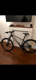 TREK MARLIN 5, Fietsen en Brommers, Ophalen, Nieuw, Heren, Trek
