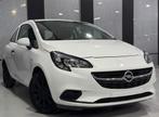 OPEL CORSA E 1.2i BENZINE COSMOS, Auto's, Euro 6, Bedrijf, Corsa, 3 deurs