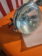 Pièces Harley Davidson, Enlèvement ou Envoi