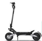 T10 SIBERIA - 65km bereik, Fietsen en Brommers, Ophalen, Nieuw