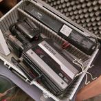 Camera Phillips, TV, Hi-fi & Vidéo, Enlèvement