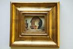 Schilderij 'Il Paiolo di Rame' van J.B.S. Chardin, Ophalen of Verzenden