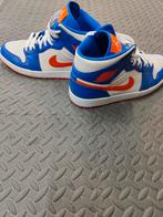 Nike air Jordan maat 44,5, Kleding | Heren, Schoenen, Ophalen, Zo goed als nieuw