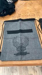 Zwemzak Harley Davidson! NIEUW !, Motoren, Ophalen of Verzenden, Nieuw