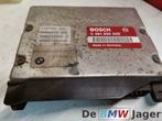 DME module Bosch BMW 3-serie E36 318i M40 1727491, Auto-onderdelen, Gebruikt, Ophalen of Verzenden, BMW, BMW