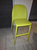 Kinderstoel Ikea Urban, Kinderen en Baby's, Kinderstoelen, Ophalen, Gebruikt