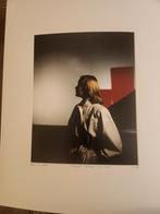 Photos numérotées de P.Horst et rawlings.j, Ophalen, Zo goed als nieuw