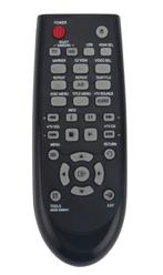 Télécommande AK59-00084V, Enlèvement ou Envoi, DVD