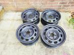 jantes et capteurs BMW, Autos : Pièces & Accessoires, Pneus & Jantes, Pneus hiver, Véhicule de tourisme, Enlèvement, Utilisé