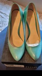 Pumps van Noe, Kleding | Dames, Nieuw, Ophalen of Verzenden, Pumps