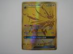 Pokémon-kaart 173/156, Ophalen of Verzenden, Gebruikt, Overige typen