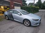 OPEL INSIGNA MOTEUR PROBLEEM, Auto's, Overige Auto's, Particulier, Te koop