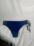 Engelse onderbroek, Ophalen of Verzenden, Landmacht, Overige typen