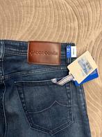 Jacob Cohën Jeans Beschikbaar!!, Kleding | Heren, Spijkerbroeken en Jeans, Blauw, Overige jeansmaten, Nieuw, Ophalen of Verzenden