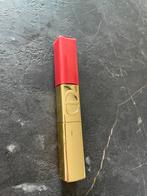 Dior liquid sequin duo gloss 720, Maquillage, Enlèvement ou Envoi, Lèvres, Neuf