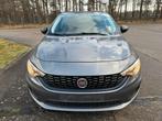 Fiat Tipo 1.4 cc, Benzine, eerste eigenaar, met 39.435 Km!!!, Auto's, Voorwielaandrijving, Testrit aan huis, Stof, Euro 6