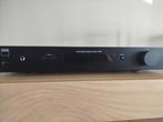 Amplificateur hifi Nad, Audio, Tv en Foto, Versterkers en Ontvangers, Ophalen of Verzenden, Nieuw, Minder dan 60 watt, Overige merken