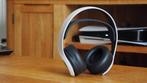 PS5 Pulse 3D Headset, Ophalen, Zo goed als nieuw, Over oor (circumaural), Sony