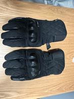 Motor handschoenen winter, Motoren, Ophalen, Heren, Nieuw zonder kaartje, Segura