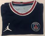 PSG set Messi 11-13 jaar, Sports & Fitness, Football, Enlèvement, Utilisé, Set