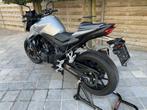 honda CB750 hornet **5/2025** 8000km** facelift**, Permis Moto A, Entreprise, Plus de 35 kW, 2 cylindres