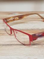 Monture de lunettes neuves de la marque HARRY LARY'S, Ophalen of Verzenden, Nieuw, Bril