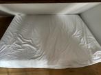 IKEA ÅKREHAMN matras, Ophalen, Zo goed als nieuw