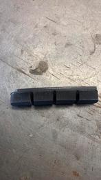 Remschoentjes v-brake, Fietsen en Brommers, Verzenden