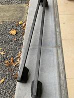 dakdragers citroen C4 spacetourer, Ophalen, Zo goed als nieuw