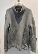 North Sea herenjas M, Kleding | Dames, Jassen | Zomer, Ophalen of Verzenden, Zo goed als nieuw