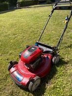 Toro zelftrekker 55 cm, Ophalen, Cirkelmaaier, Gebruikt, Toro