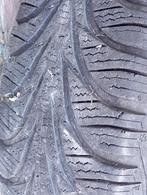 1 Goodyear 175/70R14 84Q band (zeer goede staat) + 1 velg, Ophalen, Gebruikt