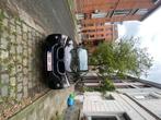 Bmw X4 xDrive20d, Auto's, Automaat, 1995 cc, Euro 6, 4 cilinders