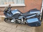 BMW R1100S 2003, Motoren, Motoren | BMW, Particulier