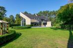 Huis te koop in Lichtaart, 4 slpks, Immo, Vrijstaande woning, 347 kWh/m²/jaar, 4 kamers, 302 m²