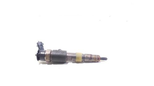 INJECTEUR FAP Ford Fiesta 6 (JA8) (0445110340), Autos : Pièces & Accessoires, Moteurs & Accessoires, Ford, Utilisé