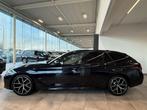 BMW 518 M-Pack / Automaat / Apple-Android / Camera / DAB /, Euro 6, 109 g/km, Rétroviseurs électriques, Hybride Électrique/Diesel