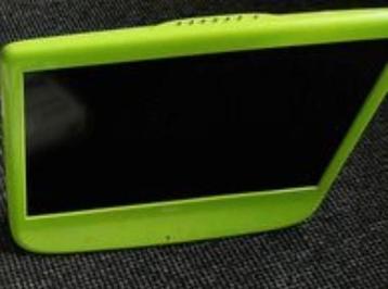 Petite TV led 19 pouces beschikbaar voor biedingen