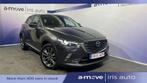 Mazda CX-3 2.0 SKYACTIV-G | SIEGES CHAUF | NAVI (bj 2018), Auto's, Gebruikt, Euro 6, 4 cilinders, https://public.car-pass.be/vhr/18487407-70e5-4459-a34a-3d90914c4568