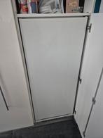 Frigo encastrable, Elektronische apparatuur, Koelkasten en IJskasten, Ophalen, Gebruikt