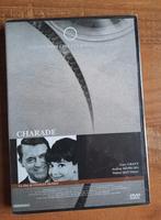 Charade - Audrey Hepburn - Cary Grant - neuf, Enlèvement ou Envoi, 1960 à 1980, Comédie