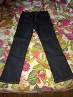 Dames Jeansbroek EDC waist 28 length 30, Kleding | Dames, Spijkerbroeken en Jeans, Ophalen, Blauw, Nieuw, W28 - W29 (confectie 36)