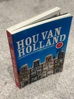 E. Brik - Hou van Holland - stad, Ophalen of Verzenden, Zo goed als nieuw, E. Brik