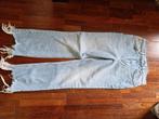 Jeans, Ophalen, Blauw, Zara, W28 - W29 (confectie 36)