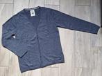 ★ M146/152 - Gillet Zara, Kinderen en Baby's, Trui of Vest, Ophalen of Verzenden, Zo goed als nieuw, Zara Boys