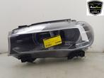 KOPLAMP LINKS BMW X5 (F15) (|7290053|63117317101|), Auto-onderdelen, Gebruikt, BMW