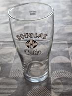 Douglas Celtic glas, Ophalen of Verzenden, Zo goed als nieuw
