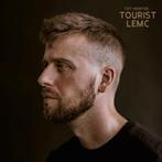 4cd ' Tourist Lemc - Tot Hiertoe... (gratis verzending), Cd's en Dvd's, Cd's | Nederlandstalig, Ophalen of Verzenden, Rap of Hip Hop